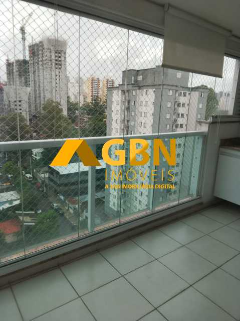 921ecadf-2291-40bb-a82d-994a2a - 2