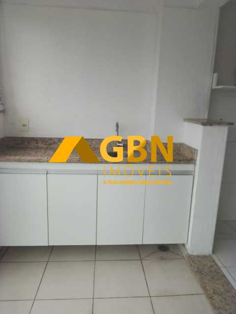 aa69002b-edab-4a5b-892d-bcf791 - 7