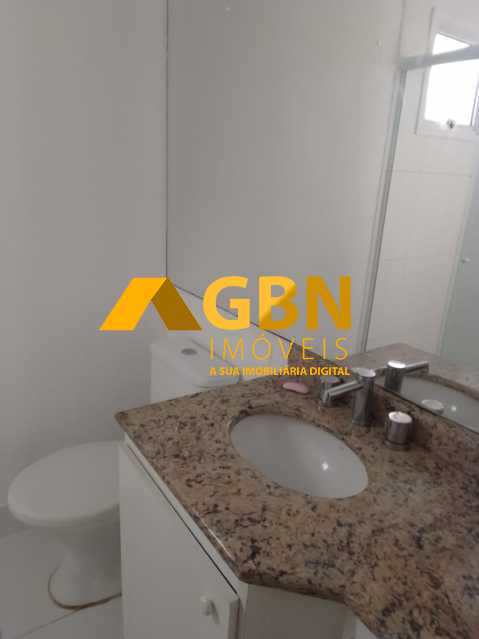 ac3bcba3-2bc3-44f5-a879-860745 - 14