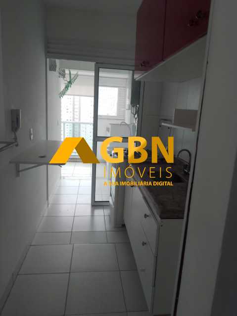 b4fea090-d22b-42ab-9ee2-59ff71 - 6