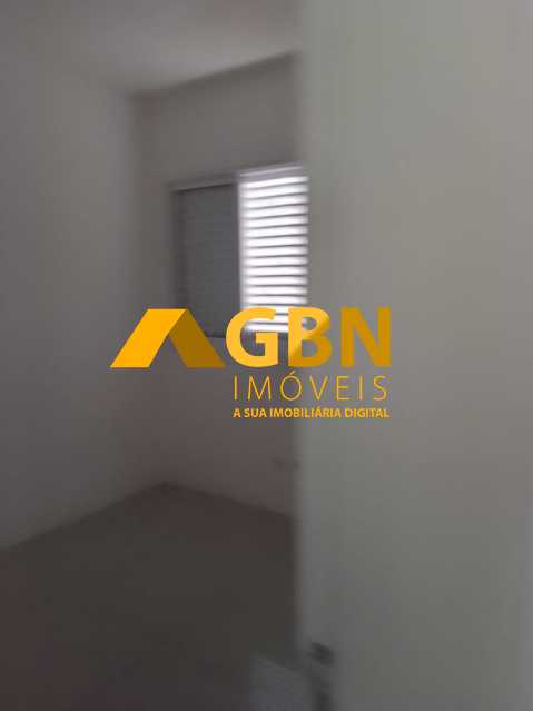 b8d599aa-4728-4bc6-89cf-d14378 - 11