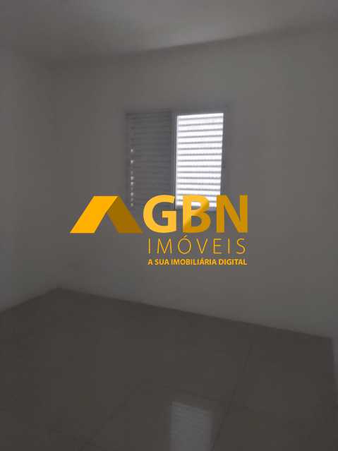 cc36c7ee-c390-4c33-8f4f-3eb06f - 12