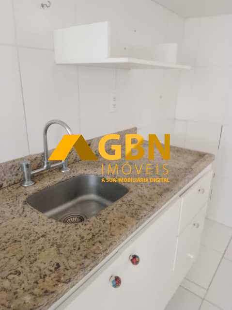 e2ef3327-c864-4d13-9e4a-59164a - 8