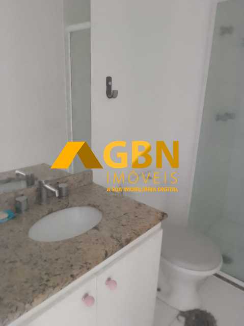 f75e1709-a6bf-49c2-9fbe-7368a9 - 15