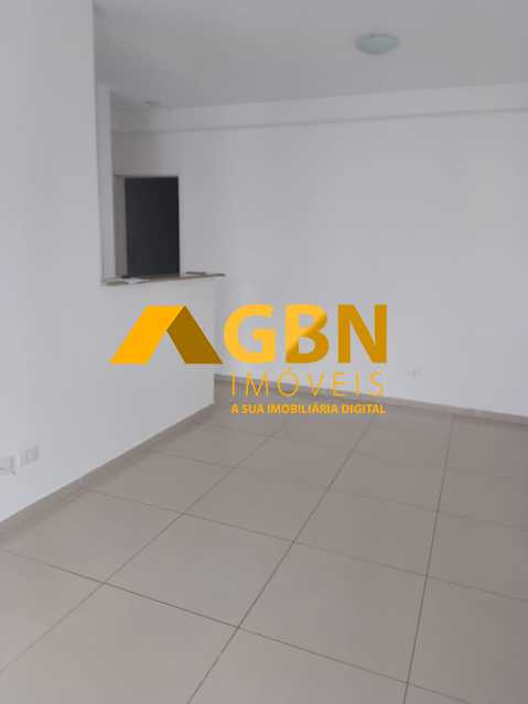 f68418eb-4068-4621-af69-b0e473 - 5