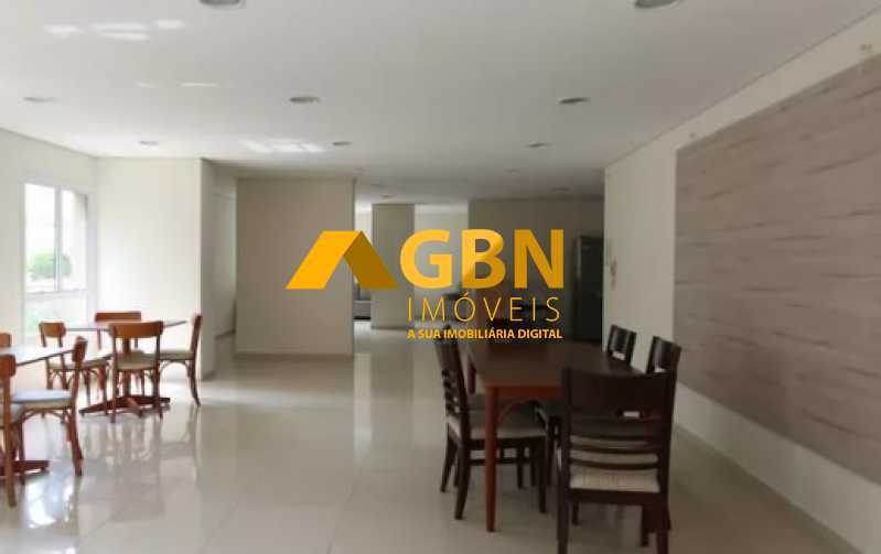 Salão de festas 1 - 18