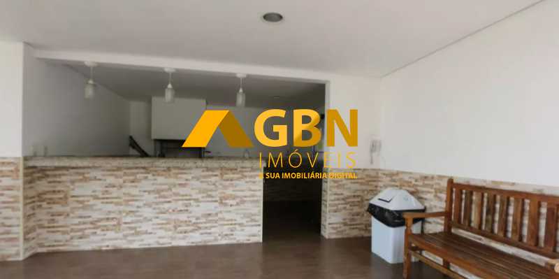 Salão de festas 2 - 17