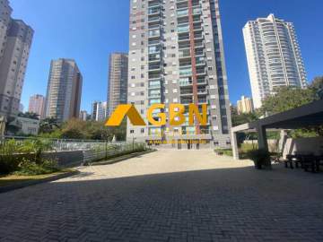 Condomínio Torino Morumbi - Apartamento 2 quartos para alugar São Paulo,SP Vila Andrade - R$ 3.400 - 114626G