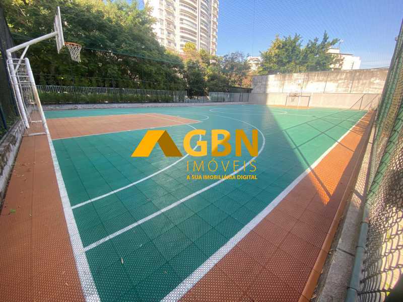 Conheça a8e728c5-fb01-498a-9475-4600df do imóvel - Apartamento 2 quartos para alugar São Paulo,SP Vila Andrade - R$ 3.400 - 114626G - 8 a8e728c5-fb01-498a-9475-4600df - 8