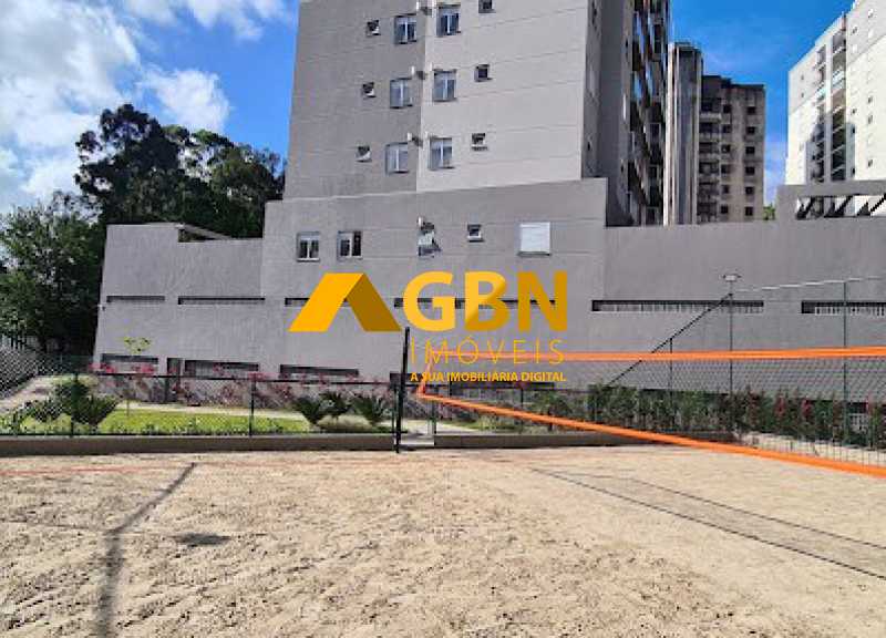 Conheça Captura de tela 2024-09-19 110 do imóvel - Apartamento 2 quartos para alugar São Paulo,SP Vila Andrade - R$ 3.400 - 114626G - 9 Captura de tela 2024-09-19 110 - 9