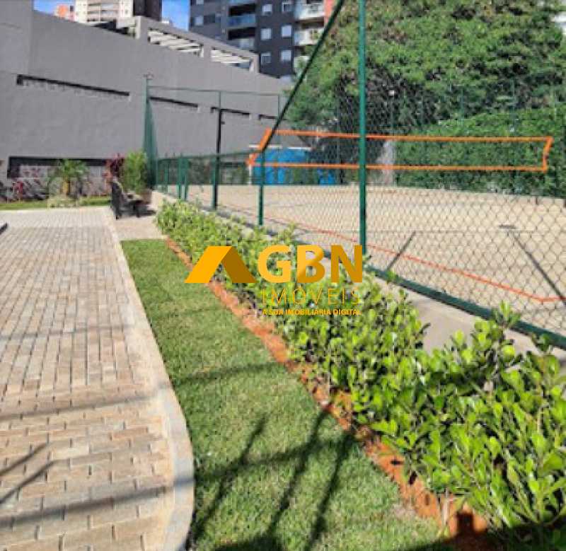 Conheça Captura de tela 2024-09-19 110 do imóvel - Apartamento 2 quartos para alugar São Paulo,SP Vila Andrade - R$ 3.400 - 114626G - 10 Captura de tela 2024-09-19 110 - 10