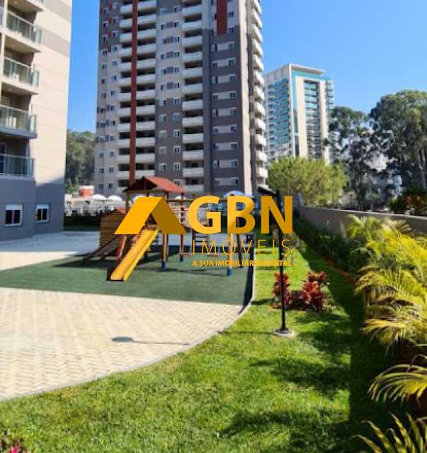 Conheça Captura de tela 2024-09-19 110 do imóvel - Apartamento 2 quartos para alugar São Paulo,SP Vila Andrade - R$ 3.400 - 114626G - 2 Captura de tela 2024-09-19 110 - 2
