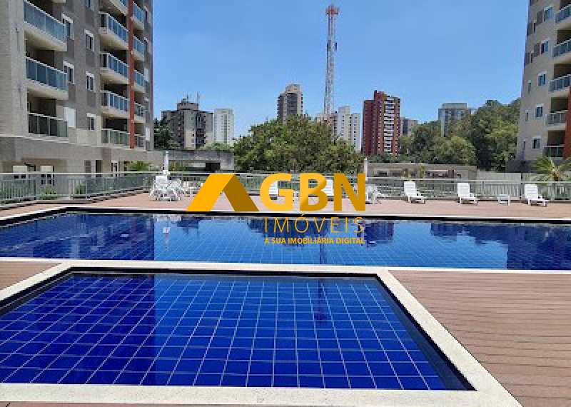 Conheça Captura de tela 2024-09-19 110 do imóvel - Apartamento 2 quartos para alugar São Paulo,SP Vila Andrade - R$ 3.400 - 114626G - 7 Captura de tela 2024-09-19 110 - 7