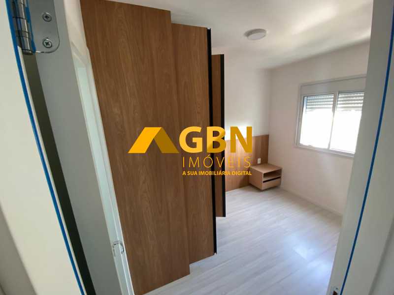 Conheça 5e391e98-8cb1-46fc-a03b-4afd48 do imóvel - Apartamento 2 quartos para alugar São Paulo,SP Vila Andrade - R$ 3.400 - 114626G - 24 5e391e98-8cb1-46fc-a03b-4afd48 - 24