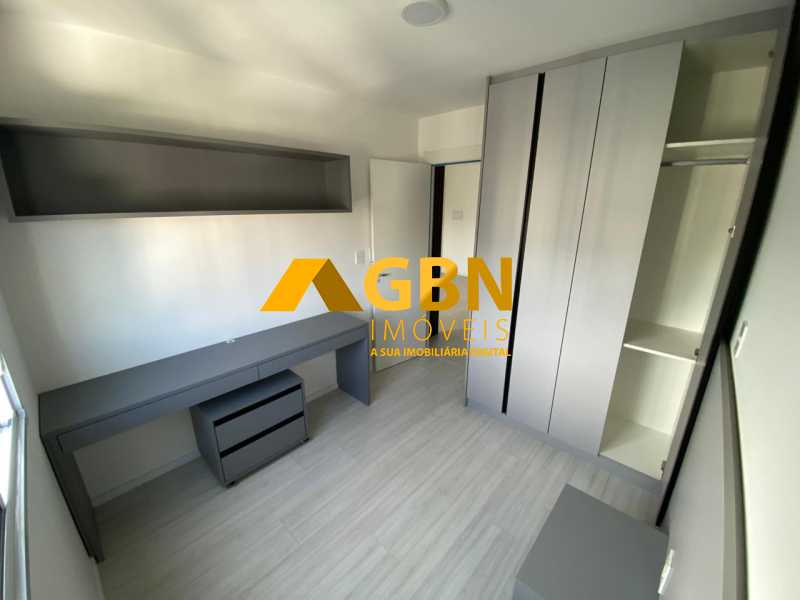Conheça 09aa13c3-3246-40df-8a90-38fe93 do imóvel - Apartamento 2 quartos para alugar São Paulo,SP Vila Andrade - R$ 3.400 - 114626G - 18 09aa13c3-3246-40df-8a90-38fe93 - 18