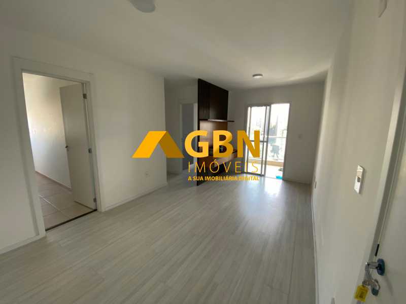 Conheça 340e79d5-4782-4103-a03a-61cf5b do imóvel - Apartamento 2 quartos para alugar São Paulo,SP Vila Andrade - R$ 3.400 - 114626G - 12 340e79d5-4782-4103-a03a-61cf5b - 12