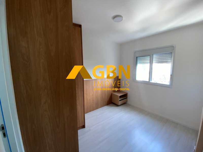 Conheça 1138fedf-17bd-47f6-94ef-19e7ee do imóvel - Apartamento 2 quartos para alugar São Paulo,SP Vila Andrade - R$ 3.400 - 114626G - 22 1138fedf-17bd-47f6-94ef-19e7ee - 22