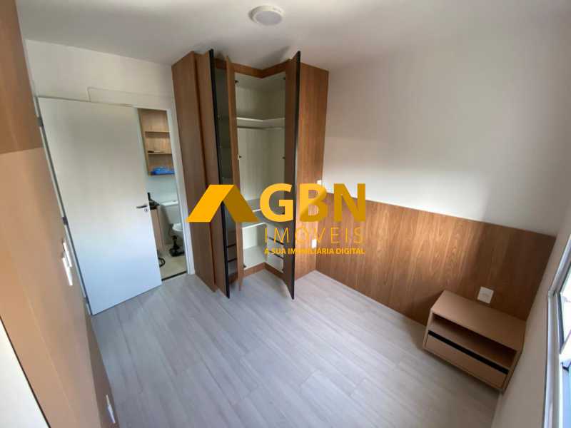 Conheça df31e8c5-29cc-458d-ab95-5e985c do imóvel - Apartamento 2 quartos para alugar São Paulo,SP Vila Andrade - R$ 3.400 - 114626G - 23 df31e8c5-29cc-458d-ab95-5e985c - 23