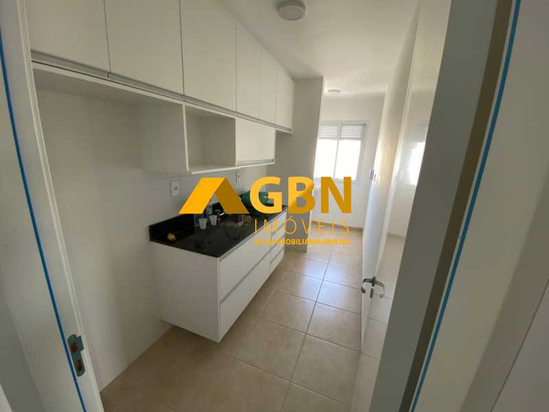 Conheça f1ce60c5-617b-4c5b-8343-656bb7 do imóvel - Apartamento 2 quartos para alugar São Paulo,SP Vila Andrade - R$ 3.400 - 114626G - 15 f1ce60c5-617b-4c5b-8343-656bb7 - 15