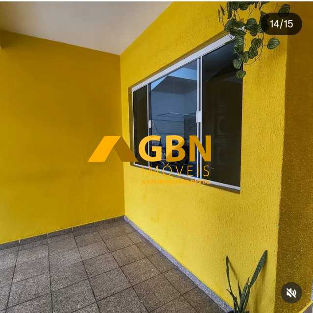 01d4d696-67cf-494e-b1f8-51c464 - 12