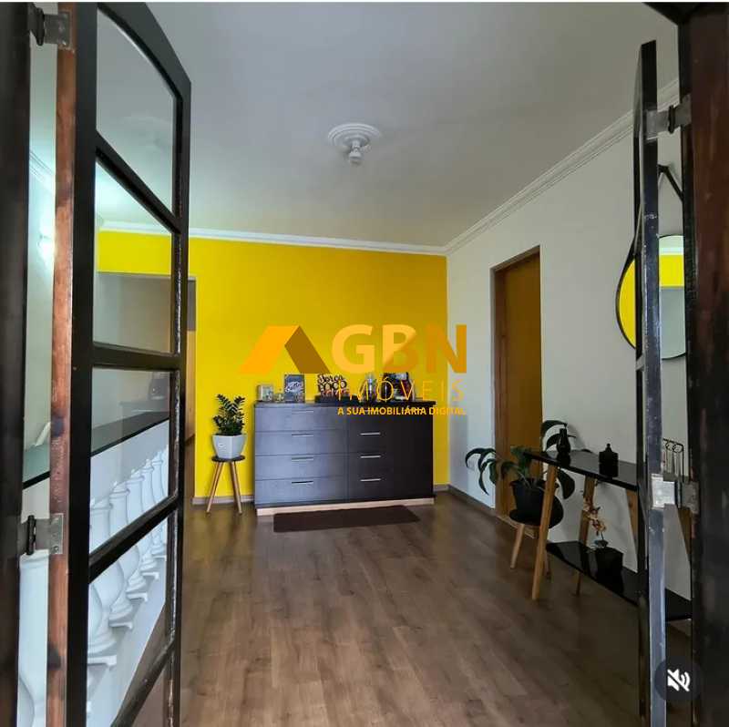 1a7c2ad7-ce7a-4a3c-a2cd-991ceb - 3