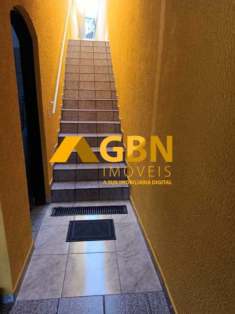 763966d7-2ee8-4e71-8564-1722ed - 14