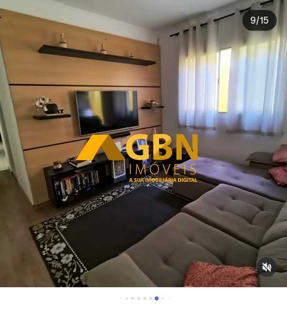 af97f55b-49c1-4b82-8d3b-bfcb6a - 2