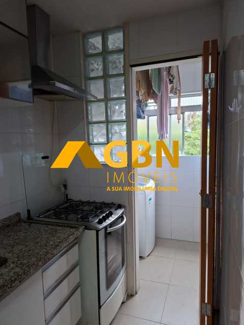 Conheça 0f8c96d7-faf8-42de-a839-0627d1 do imóvel - Apartamento 2 quartos à venda São Paulo,SP Campo Limpo - R$ 250.000 - 115025G - 9 0f8c96d7-faf8-42de-a839-0627d1 - 9
