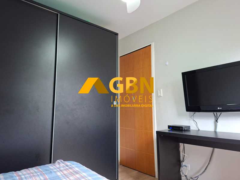 Conheça 3db3903f-8ceb-482a-9453-716640 do imóvel - Apartamento 2 quartos à venda São Paulo,SP Campo Limpo - R$ 250.000 - 115025G - 12 3db3903f-8ceb-482a-9453-716640 - 12