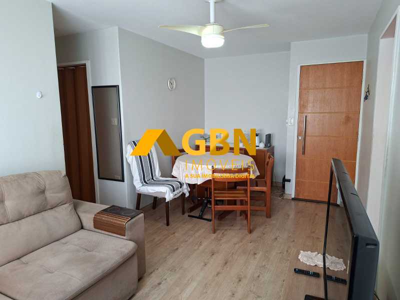 Conheça 5f1417f3-d596-4597-a5ad-870595 do imóvel - Apartamento 2 quartos à venda São Paulo,SP Campo Limpo - R$ 250.000 - 115025G - 2 5f1417f3-d596-4597-a5ad-870595 - 2