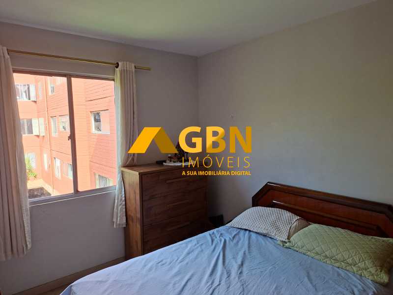 Conheça 5f9452fa-bb0d-49a7-aba7-ae4830 do imóvel - Apartamento 2 quartos à venda São Paulo,SP Campo Limpo - R$ 250.000 - 115025G - 15 5f9452fa-bb0d-49a7-aba7-ae4830 - 15