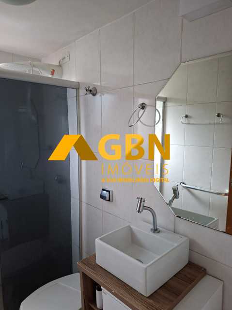 Conheça 7ebce8b0-95c6-41aa-9615-760cc6 do imóvel - Apartamento 2 quartos à venda São Paulo,SP Campo Limpo - R$ 250.000 - 115025G - 11 7ebce8b0-95c6-41aa-9615-760cc6 - 11