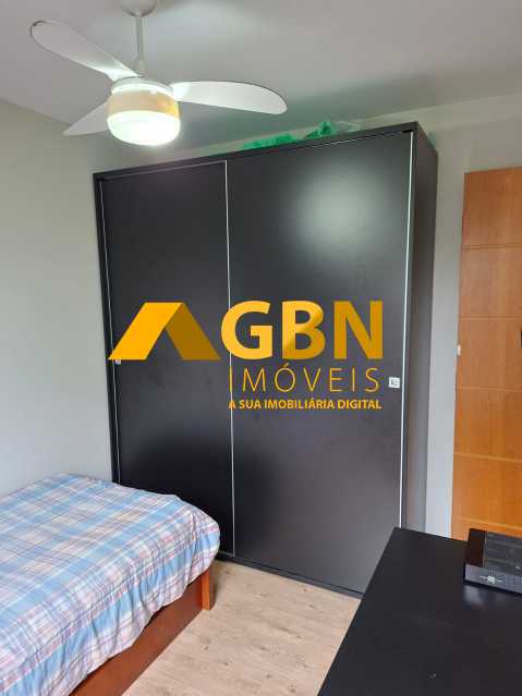Conheça 35e90d37-7beb-4c11-9648-48ac99 do imóvel - Apartamento 2 quartos à venda São Paulo,SP Campo Limpo - R$ 250.000 - 115025G - 13 35e90d37-7beb-4c11-9648-48ac99 - 13