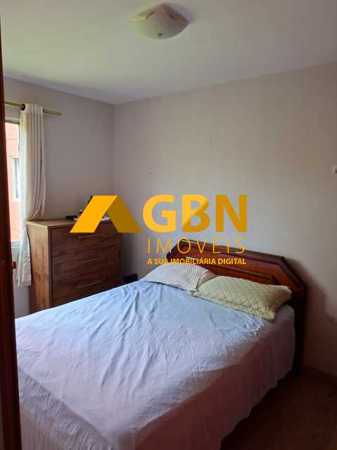 Conheça 54d8f6ae-7163-4aa6-8a63-e44650 do imóvel - Apartamento 2 quartos à venda São Paulo,SP Campo Limpo - R$ 250.000 - 115025G - 17 54d8f6ae-7163-4aa6-8a63-e44650 - 17
