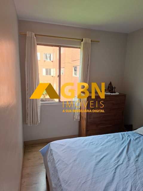 Conheça 91f6086b-86f3-4d6f-a983-038741 do imóvel - Apartamento 2 quartos à venda São Paulo,SP Campo Limpo - R$ 250.000 - 115025G - 16 91f6086b-86f3-4d6f-a983-038741 - 16