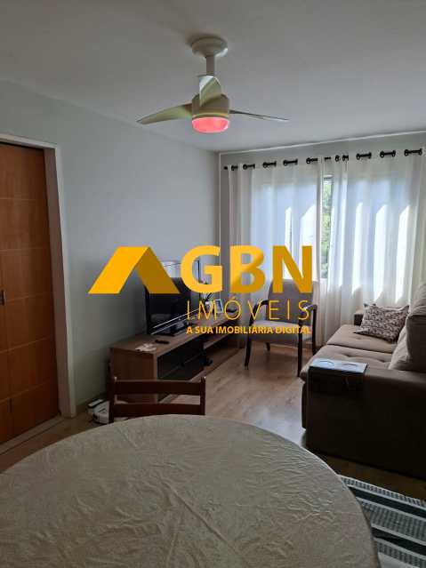 Conheça 342debc0-20dd-4d8d-ac7c-7112b7 do imóvel - Apartamento 2 quartos à venda São Paulo,SP Campo Limpo - R$ 250.000 - 115025G - 5 342debc0-20dd-4d8d-ac7c-7112b7 - 5
