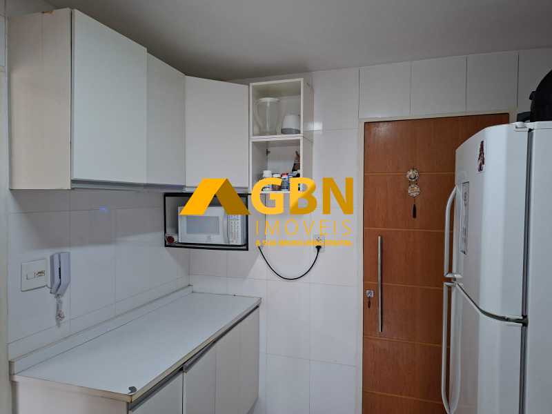 Conheça 719b7dec-7caa-4235-a405-39e11e do imóvel - Apartamento 2 quartos à venda São Paulo,SP Campo Limpo - R$ 250.000 - 115025G - 7 719b7dec-7caa-4235-a405-39e11e - 7