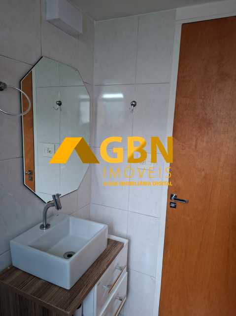 Conheça 2867e555-f047-4362-9f27-3741fa do imóvel - Apartamento 2 quartos à venda São Paulo,SP Campo Limpo - R$ 250.000 - 115025G - 18 2867e555-f047-4362-9f27-3741fa - 18