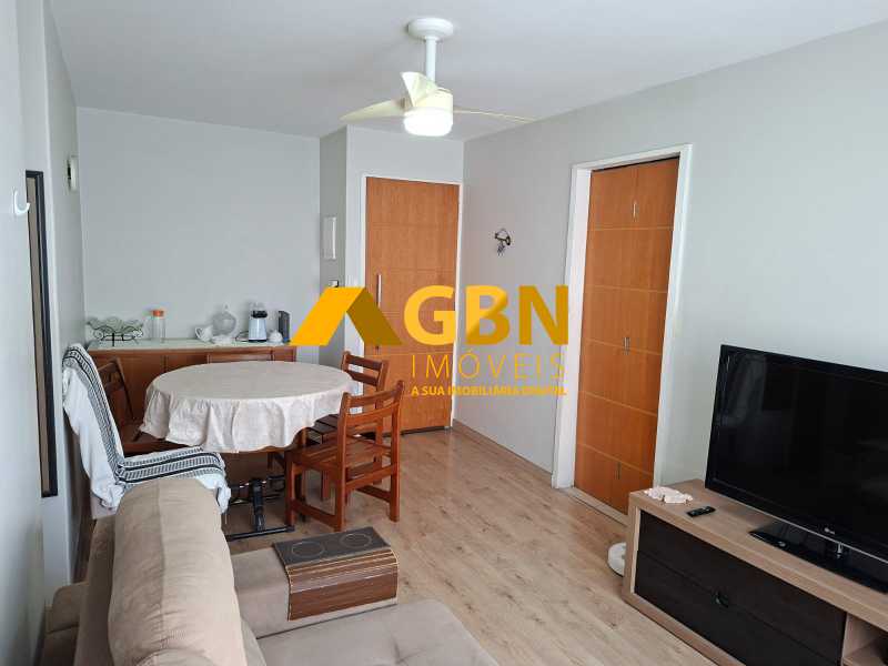 Conheça 4748fed8-aedb-45bb-b963-53d2db do imóvel - Apartamento 2 quartos à venda São Paulo,SP Campo Limpo - R$ 250.000 - 115025G - 3 4748fed8-aedb-45bb-b963-53d2db - 3