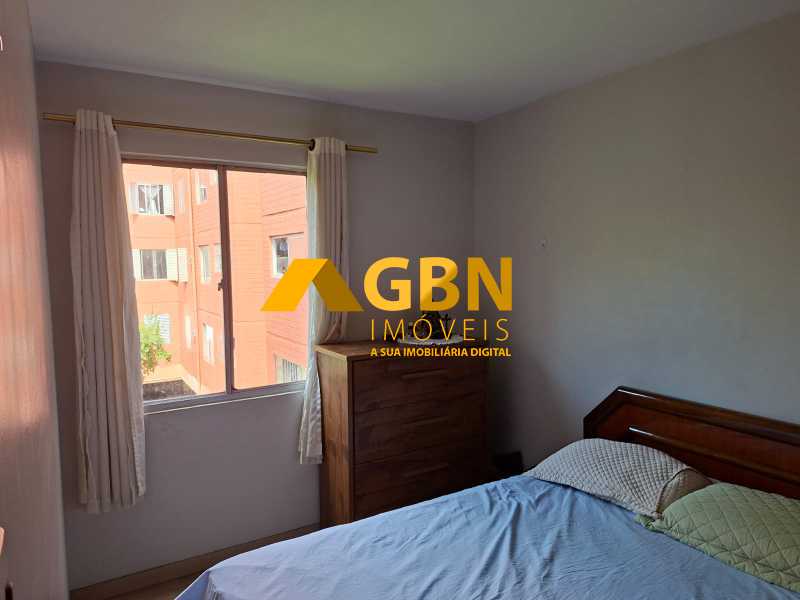 Conheça 94700b41-1dec-40ca-871e-0c8069 do imóvel - Apartamento 2 quartos à venda São Paulo,SP Campo Limpo - R$ 250.000 - 115025G - 20 94700b41-1dec-40ca-871e-0c8069 - 20