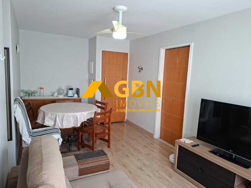 Conheça b421e359-bd07-40d2-9465-54d1b9 do imóvel - Apartamento 2 quartos à venda São Paulo,SP Campo Limpo - R$ 250.000 - 115025G - 1 b421e359-bd07-40d2-9465-54d1b9 - 1