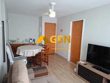 Apartamento 2 quartos à venda São Paulo,SP Campo Limpo - R$ 250.000 - 115025G Apartamento 2 quartos à venda São Paulo,SP Campo Limpo - R$ 250.000 - 115025G