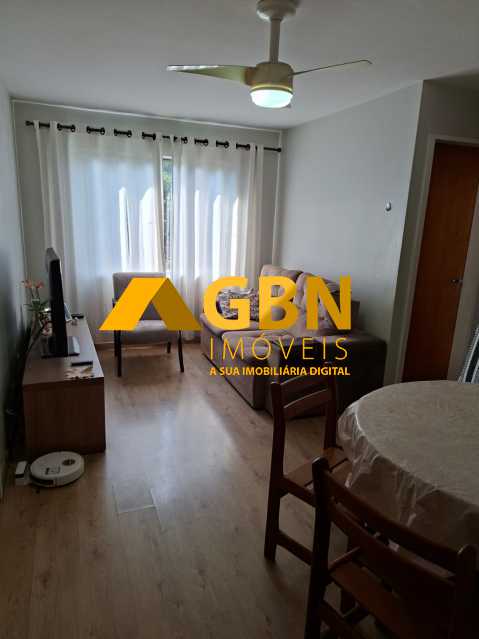 Conheça c244d116-feff-4ef7-8eab-0c9dea do imóvel - Apartamento 2 quartos à venda São Paulo,SP Campo Limpo - R$ 250.000 - 115025G - 6 c244d116-feff-4ef7-8eab-0c9dea - 6