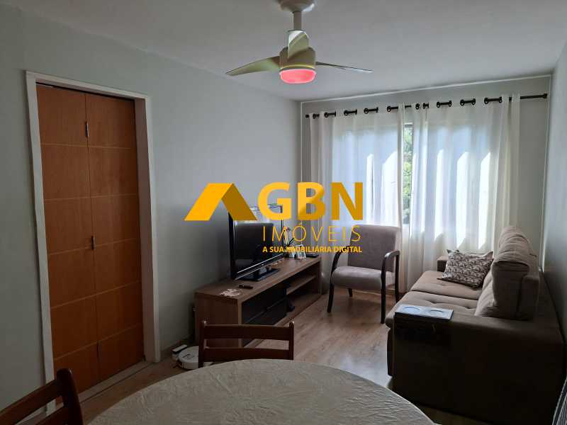 Conheça e0a2b086-083f-4740-a8fd-28324e do imóvel - Apartamento 2 quartos à venda São Paulo,SP Campo Limpo - R$ 250.000 - 115025G - 4 e0a2b086-083f-4740-a8fd-28324e - 4