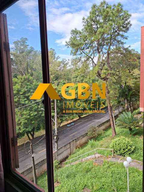 Conheça e6cbb67e-dbf3-4a86-b072-b45bef do imóvel - Apartamento 2 quartos à venda São Paulo,SP Campo Limpo - R$ 250.000 - 115025G - 22 e6cbb67e-dbf3-4a86-b072-b45bef - 22