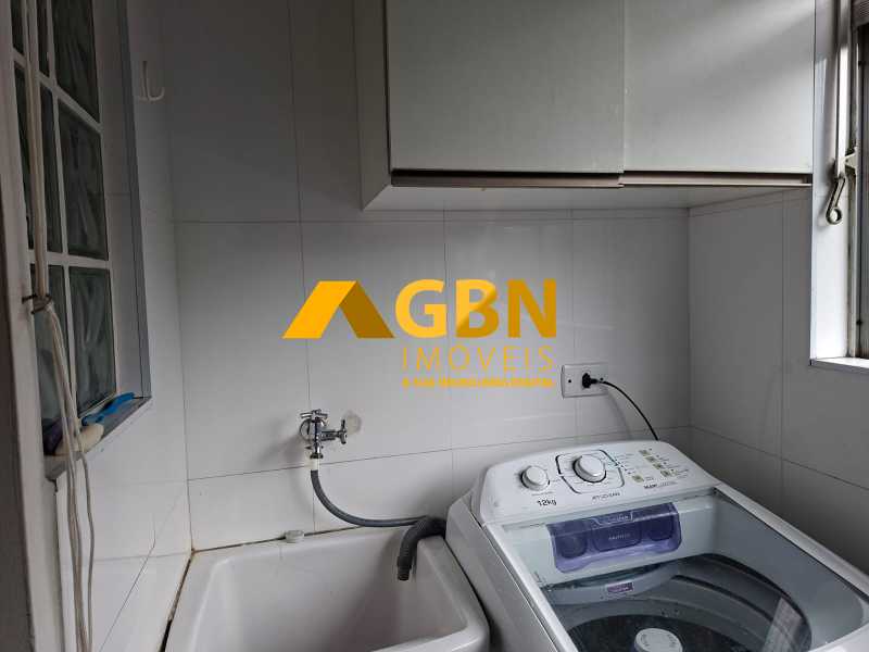 Conheça e781324e-0257-497a-b55a-678d65 do imóvel - Apartamento 2 quartos à venda São Paulo,SP Campo Limpo - R$ 250.000 - 115025G - 10 e781324e-0257-497a-b55a-678d65 - 10