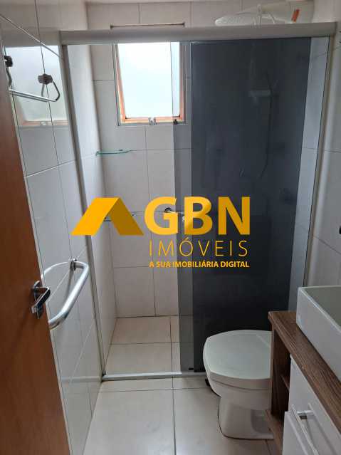 Conheça efc0c901-c696-47e6-9ffe-f11dc8 do imóvel - Apartamento 2 quartos à venda São Paulo,SP Campo Limpo - R$ 250.000 - 115025G - 19 efc0c901-c696-47e6-9ffe-f11dc8 - 19