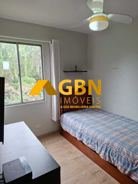 Conheça f02ed764-c03f-4eb4-a800-bedfaf do imóvel - Apartamento 2 quartos à venda São Paulo,SP Campo Limpo - R$ 250.000 - 115025G - 23 f02ed764-c03f-4eb4-a800-bedfaf - 23