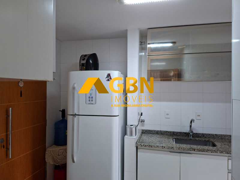 Conheça f662487c-1413-4167-8b91-c8ab58 do imóvel - Apartamento 2 quartos à venda São Paulo,SP Campo Limpo - R$ 250.000 - 115025G - 8 f662487c-1413-4167-8b91-c8ab58 - 8