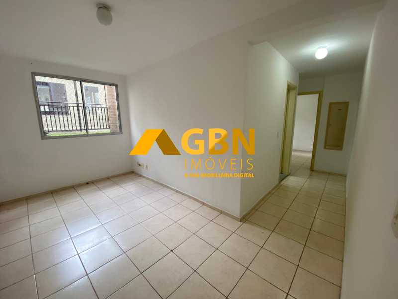 843ddeee-7633-4914-bb8a-954e11 - 2